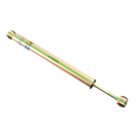 Bilstein Dodge Ram 1500 08-06/Ram 2500 10-94 33-187228